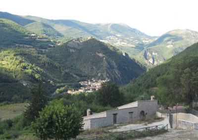 vallo-di-nera-1-13