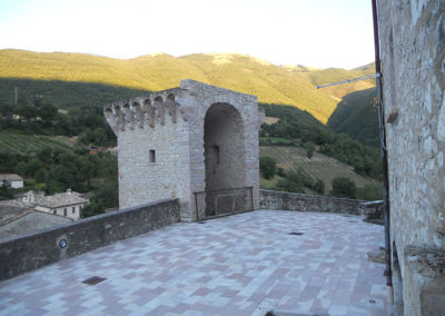 vallo-di-nera-1-17