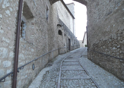 vallo-di-nera-1-18