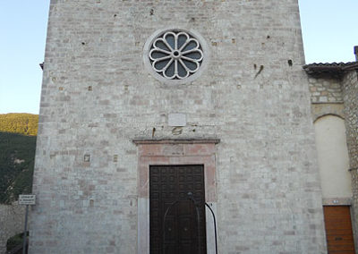 vallo-di-nera-1-19