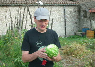 vallo-di-nera-101