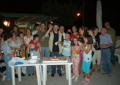 vallo-di-nera-112