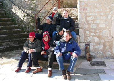 vallo-di-nera-13