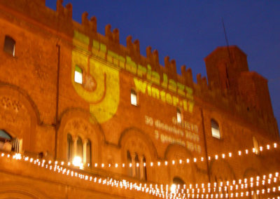 vallo-di-nera-139