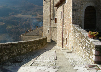 vallo-di-nera-14