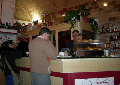 vallo-di-nera-141