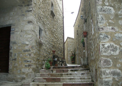 vallo-di-nera-144