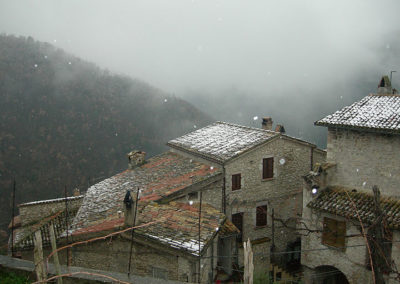 vallo-di-nera-146