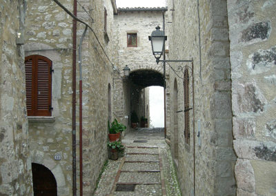 vallo-di-nera-148