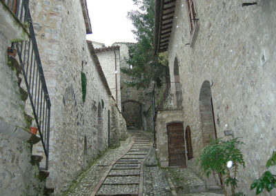 vallo-di-nera-149