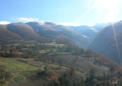 vallo-di-nera-15