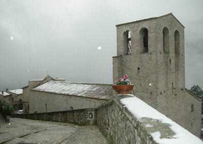 vallo-di-nera-151