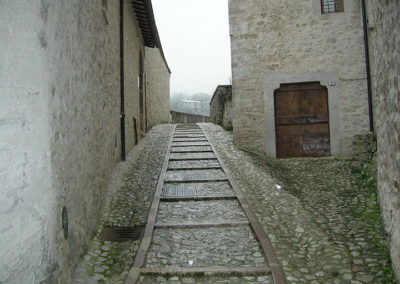 vallo-di-nera-153