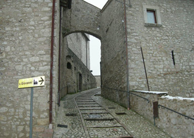 vallo-di-nera-155