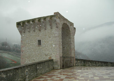 vallo-di-nera-156