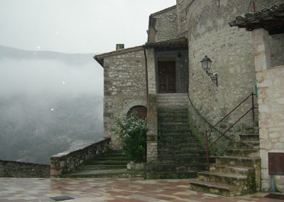 vallo-di-nera-157