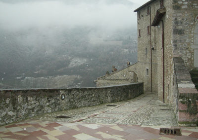 vallo-di-nera-158