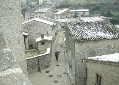 vallo-di-nera-159