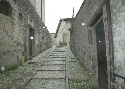 vallo-di-nera-160