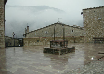 vallo-di-nera-161