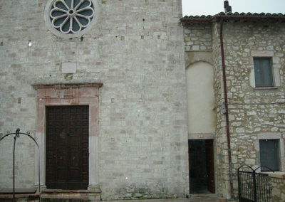 vallo-di-nera-162
