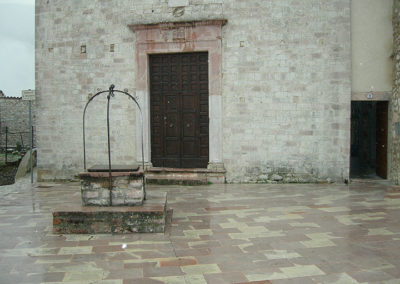 vallo-di-nera-163