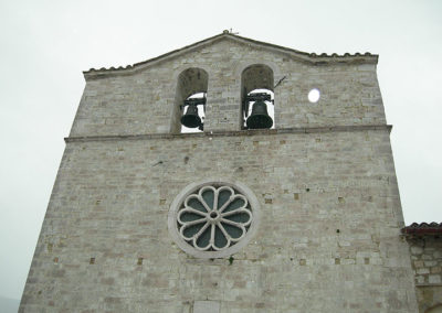 vallo-di-nera-164
