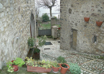 vallo-di-nera-165