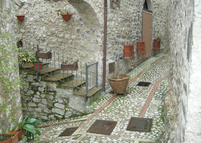 vallo-di-nera-166