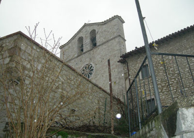 vallo-di-nera-167
