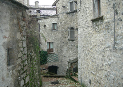 vallo-di-nera-168