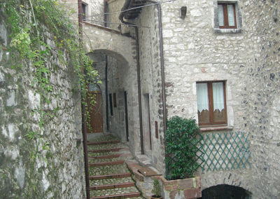 vallo-di-nera-169
