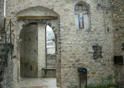 vallo-di-nera-170