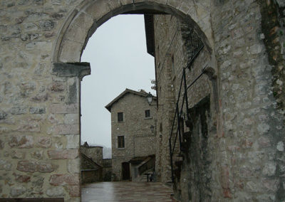vallo-di-nera-171