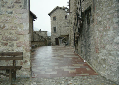 vallo-di-nera-172