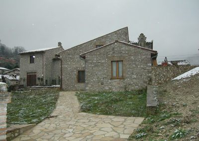 vallo-di-nera-173