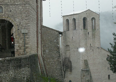 vallo-di-nera-174