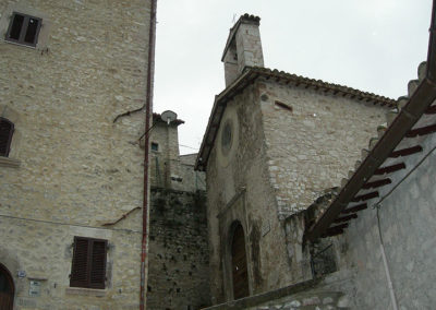 vallo-di-nera-175