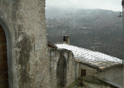 vallo-di-nera-178