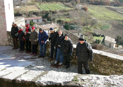 vallo-di-nera-18