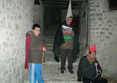 vallo-di-nera-181