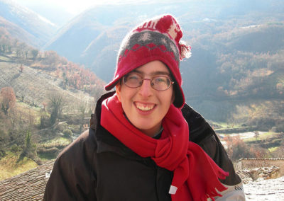 vallo-di-nera-19