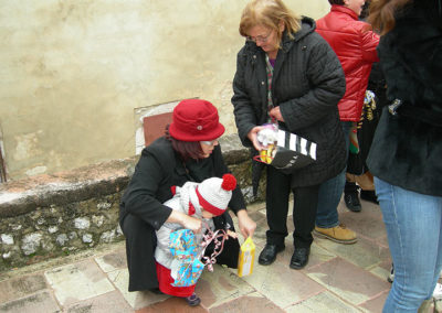 vallo-di-nera-201