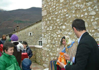 vallo-di-nera-203