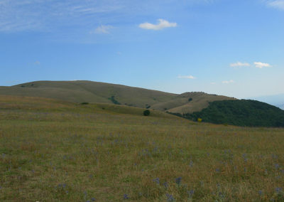 vallo-di-nera-221