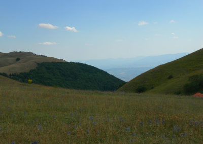 vallo-di-nera-222