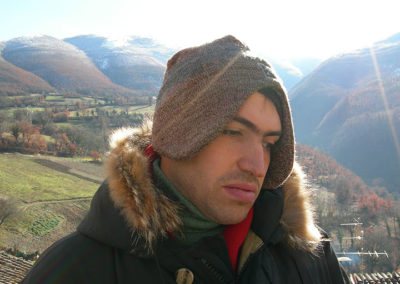 vallo-di-nera-23