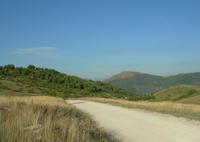 vallo-di-nera-230