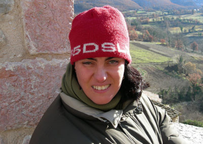 vallo-di-nera-24