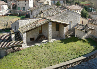 vallo-di-nera-26